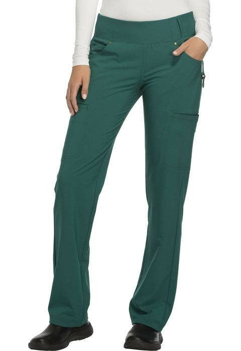 Cherokee CK002T Pants (Extended)