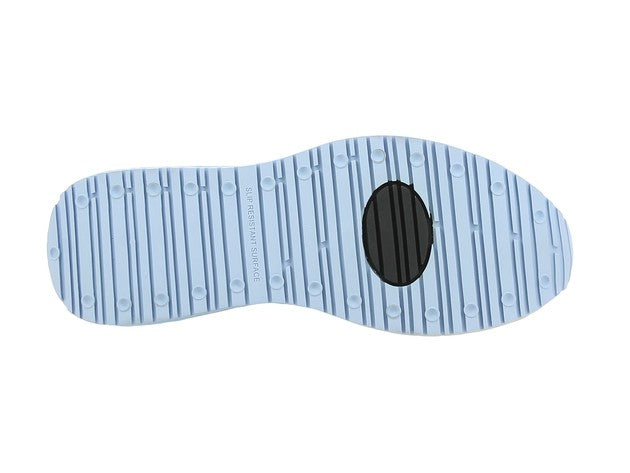 OXYPAS ELA