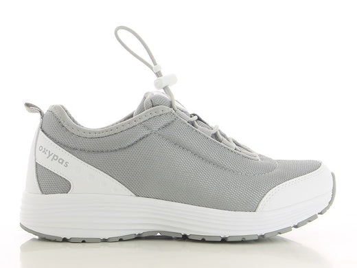 OXYPAS MAUD