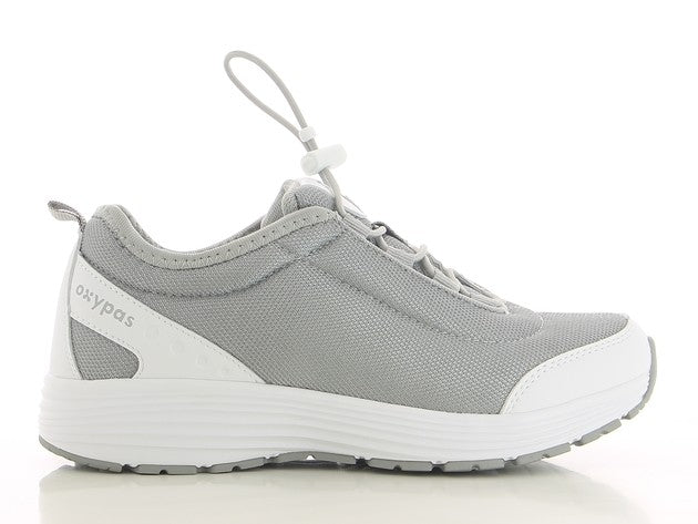 OXYPAS MAUD