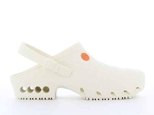 OXYPAS OXYCLOG