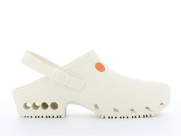 OXYPAS OXYCLOG
