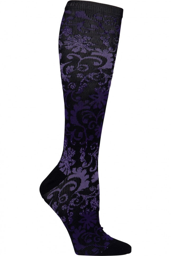 Compression Socks with Print