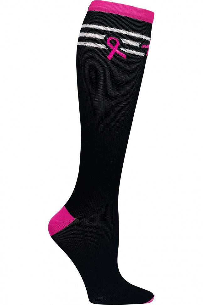 Compression Socks with Print