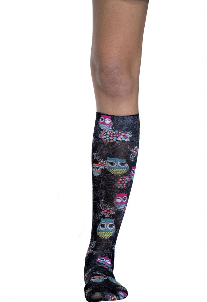 Compression Socks