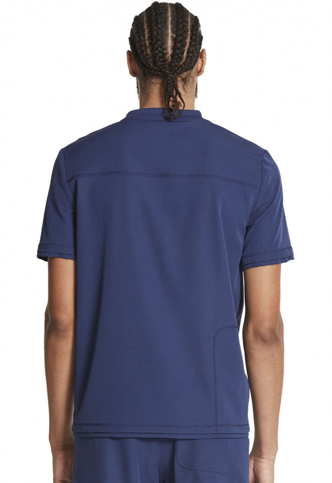Dickies Shirt DK778