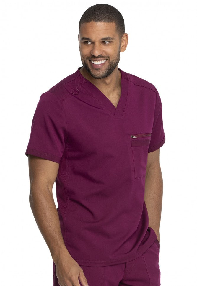 Dickies Shirt DK865