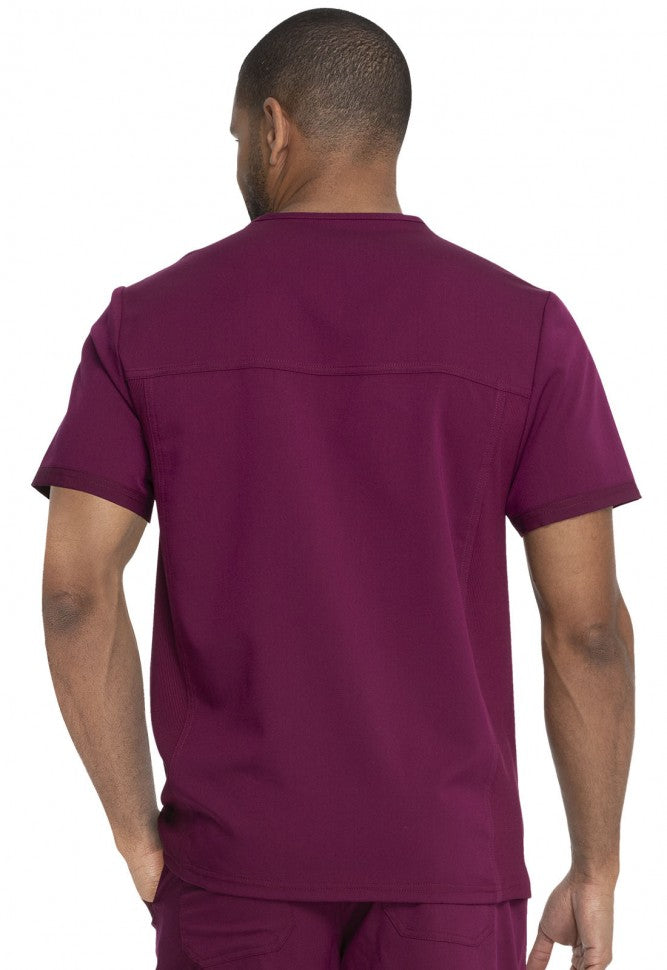 Dickies Shirt DK865