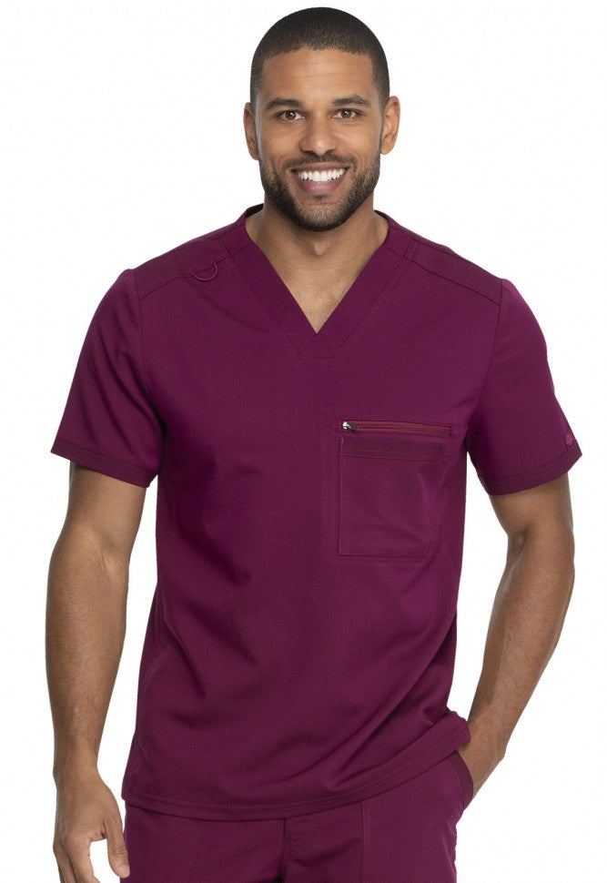 Dickies Shirt DK865