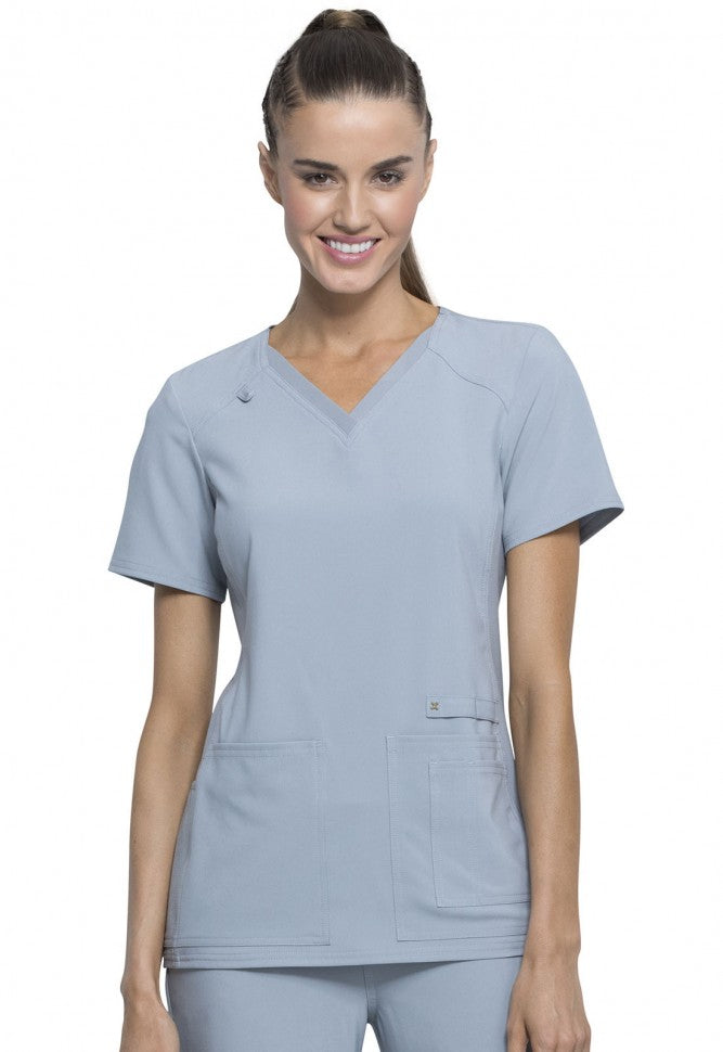 Cherokee Blouse CK605