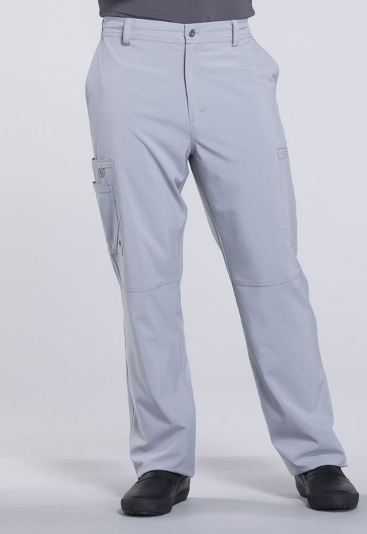 Cherokee Pants CKE200A