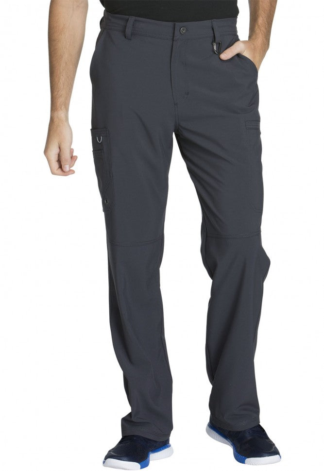 Cherokee Pants CKE200A
