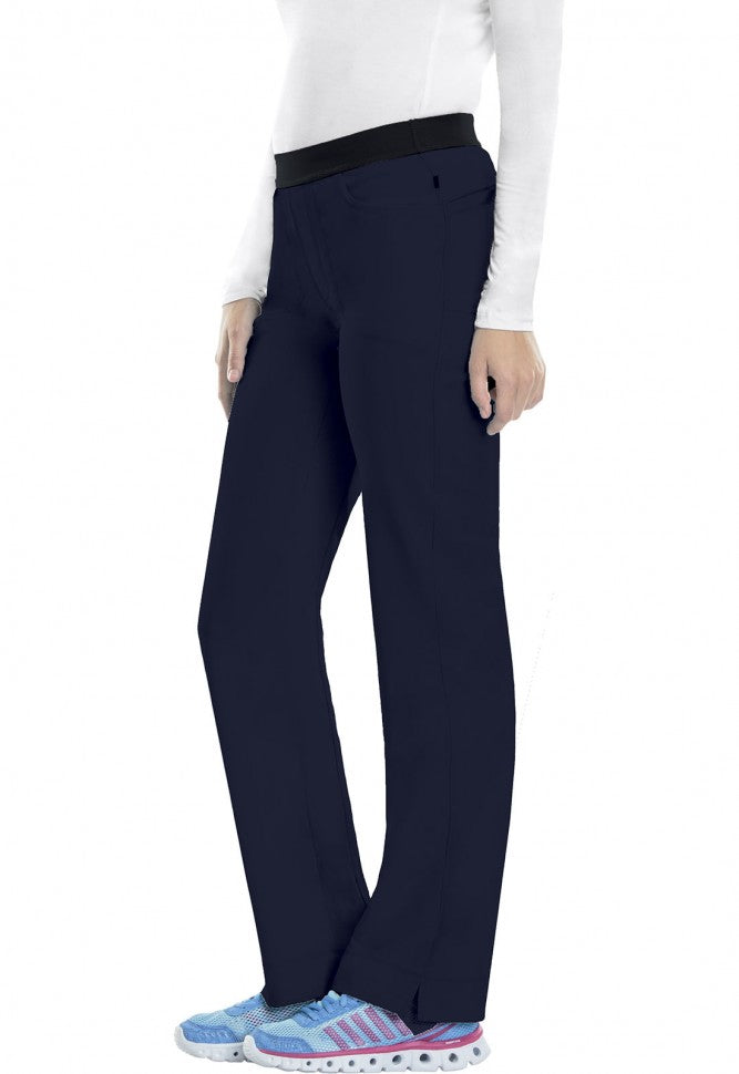 Cherokee Pants CKE1124AT (Extended)
