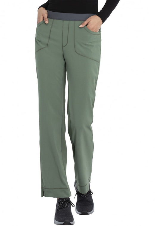 Cherokee Pants CKE1124AT (Extended)