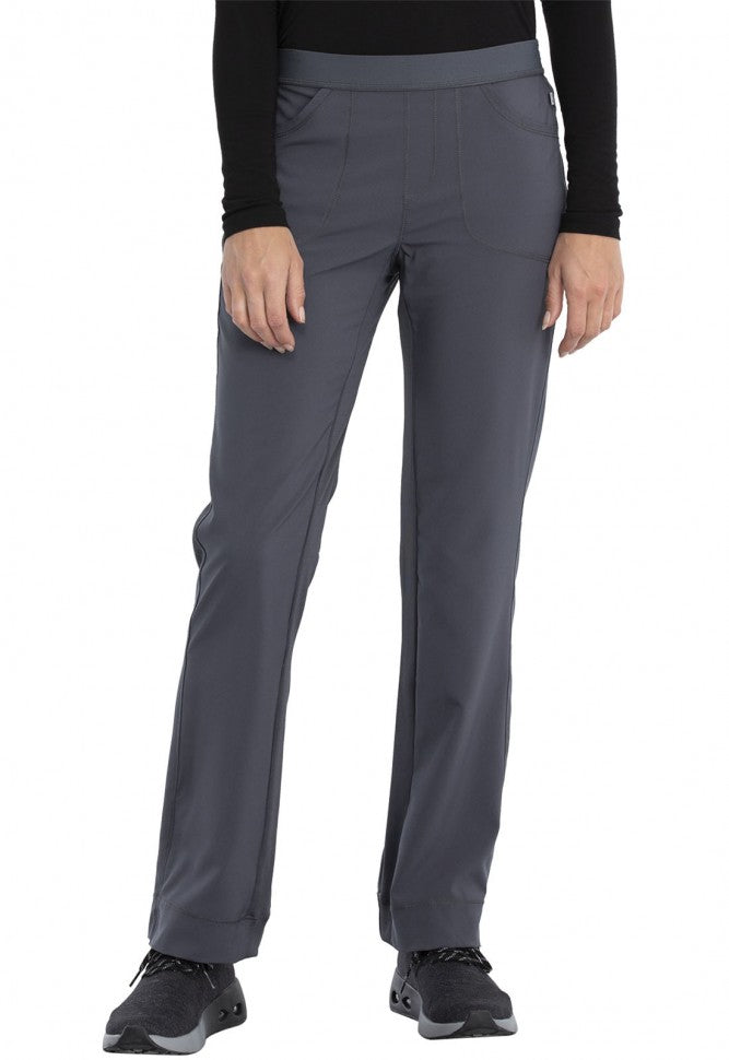 Cherokee Pants CKE1124AT (Extended)