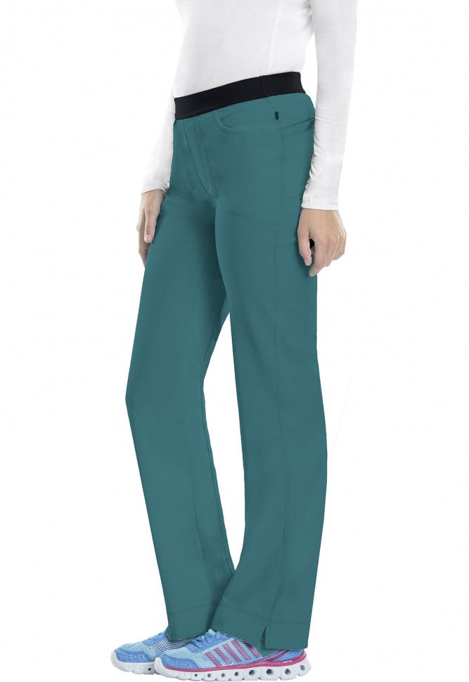 Cherokee Pants CKE1124AT (Extended)