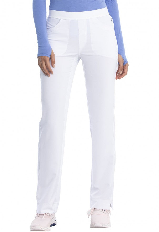 Cherokee Pants CKE1124AT (Extended)