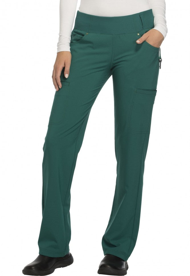 Cherokee pants CK002