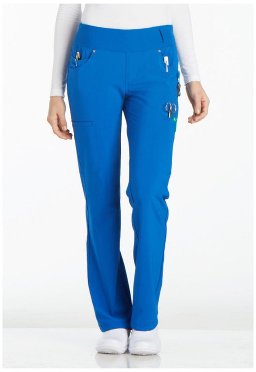 Cherokee pants CK002