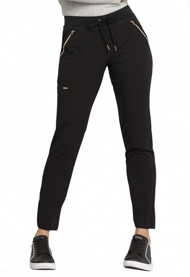 Cherokee Pants CK055