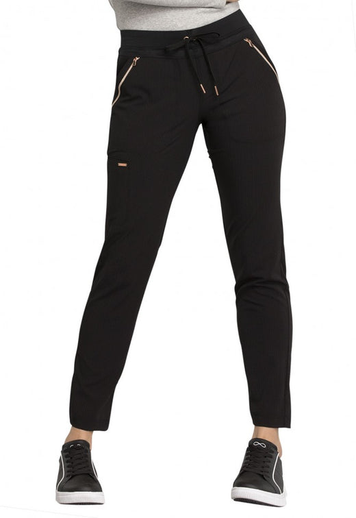 Cherokee Pants CK055