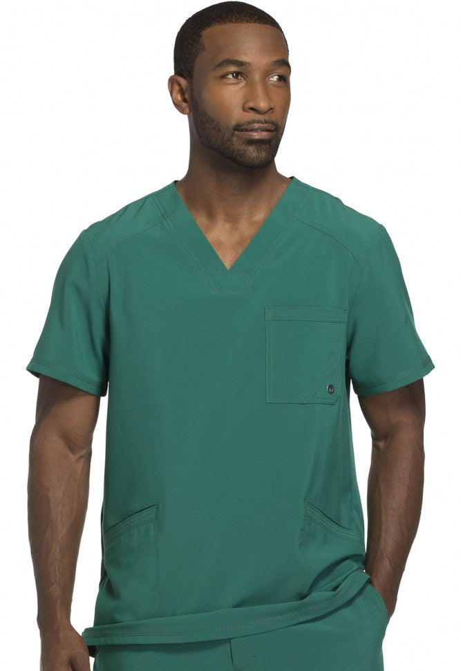 Cherokee Shirt CKE900A