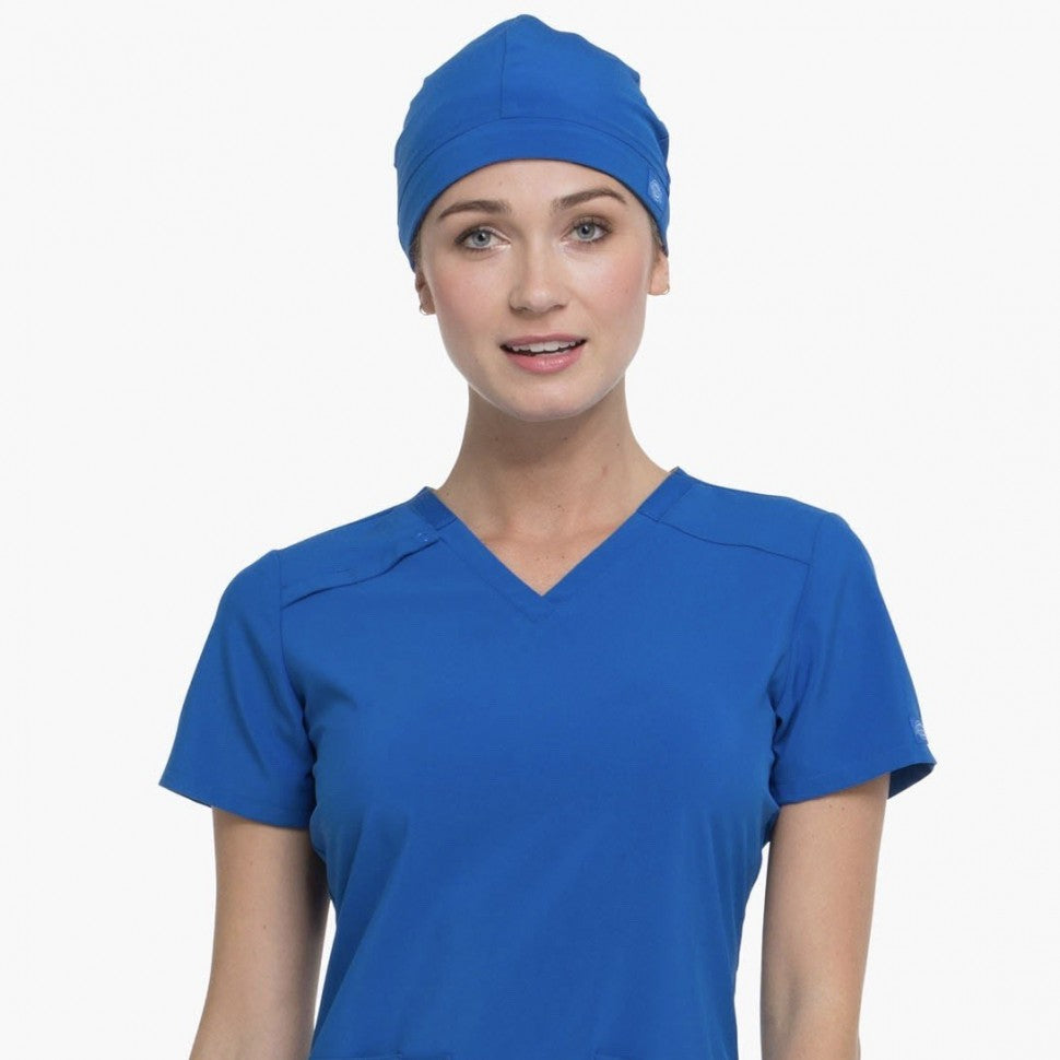 Dickies Medical Cap DK502