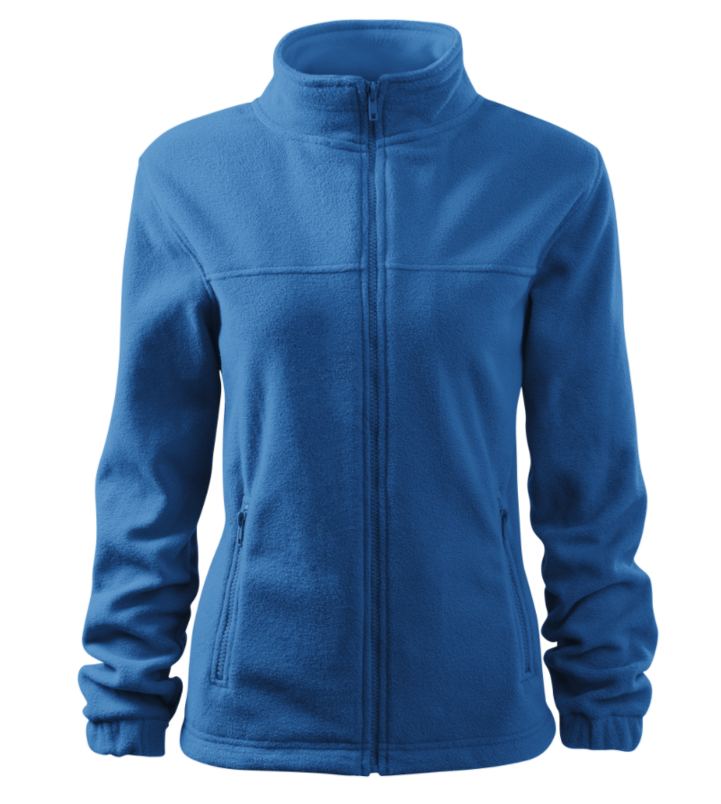 Malfini Women's Fleece Jacket 504