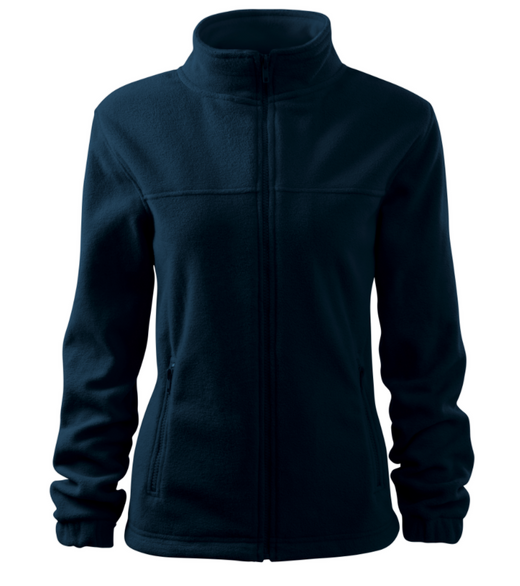Malfini Women's Fleece Jacket 504
