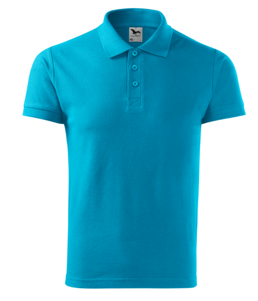 malfini POLO shirt 212