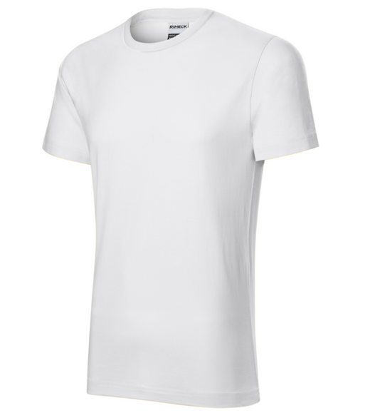 malfini T-shirt R03