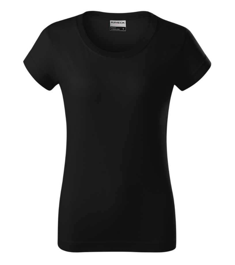 malfini T-shirt R04