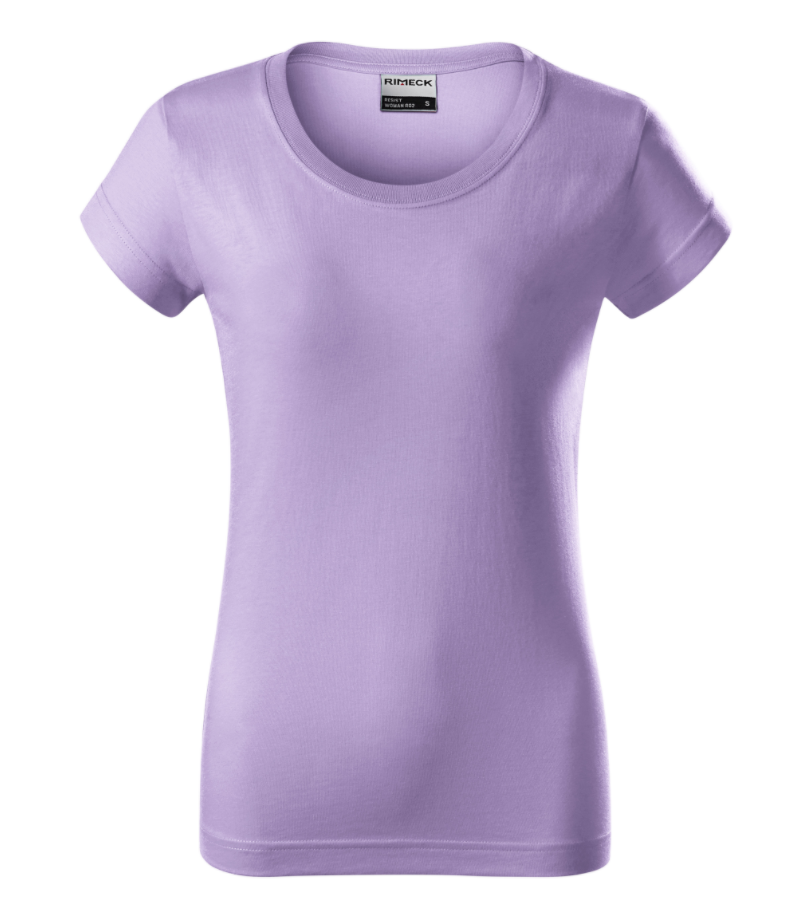 malfini Women's T-shirt R02