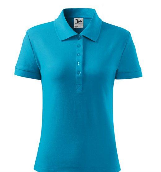 malfini POLO shirt 213