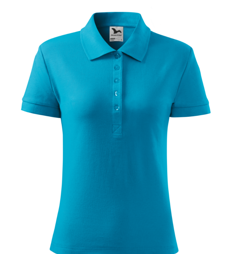 malfini POLO shirt 213