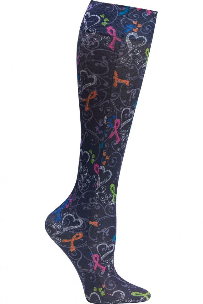 Compression Socks