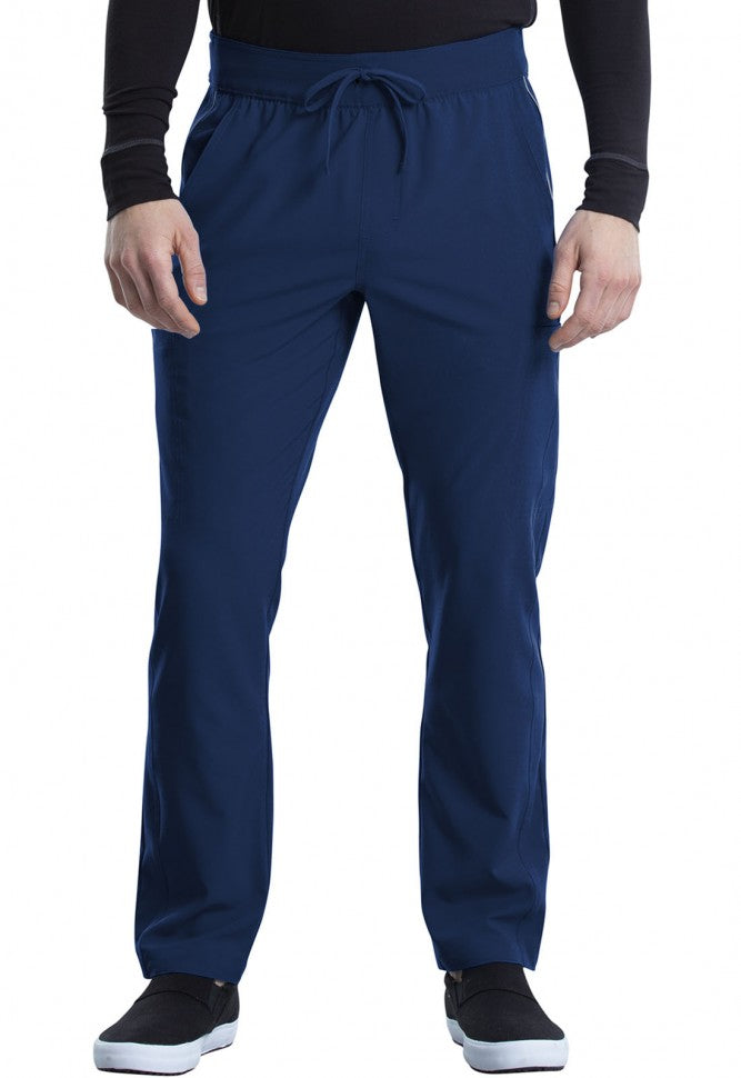 Cherokee Pants CK006