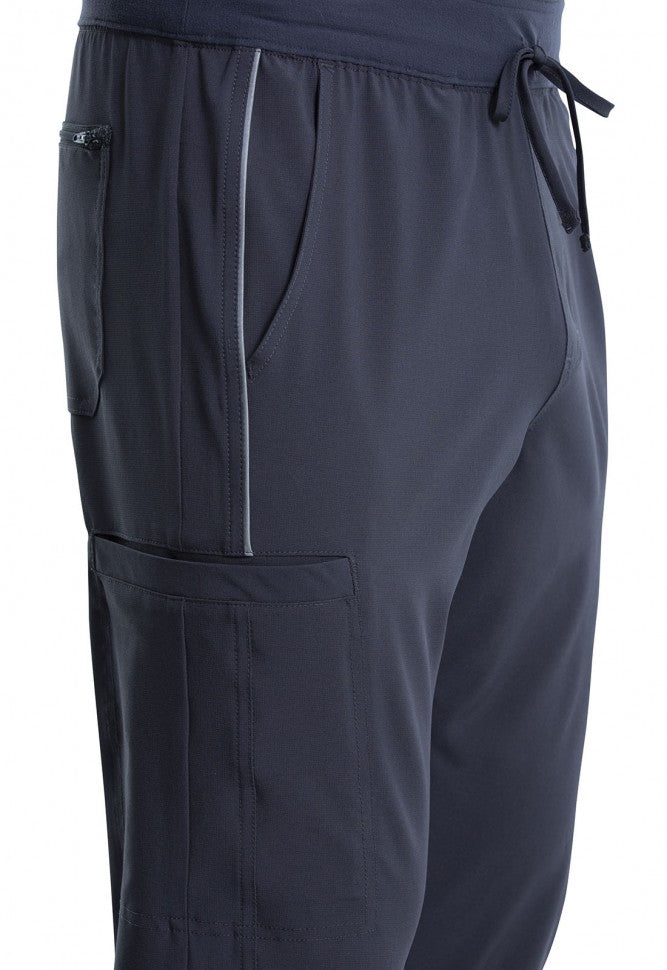 Cherokee Pants CK006