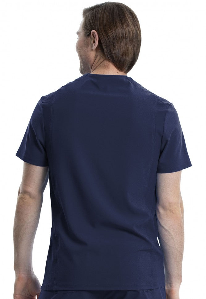 Cherokee Shirt CK661