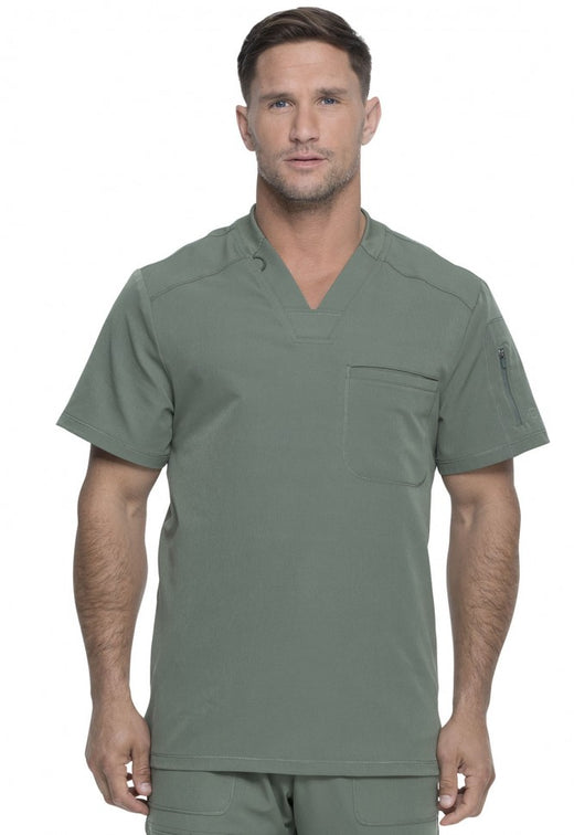 Dickies Shirt DK610
