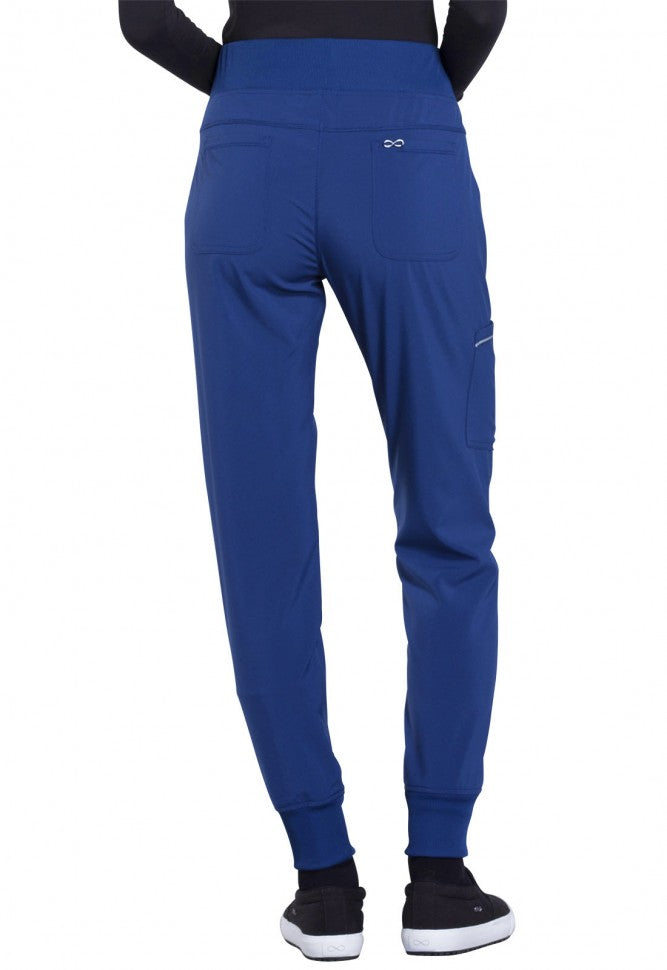 Infinity Cherokee CKE110A Pants