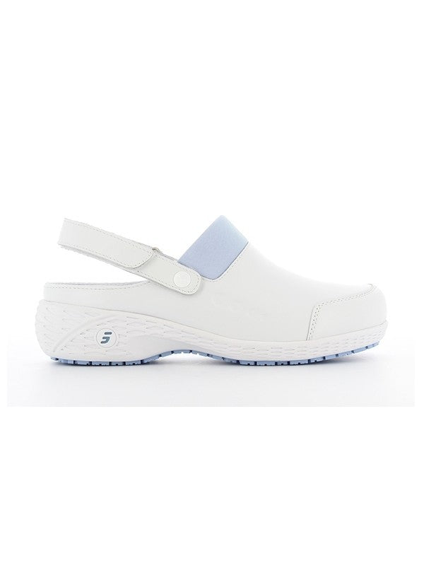 OXYPAS SHEILA