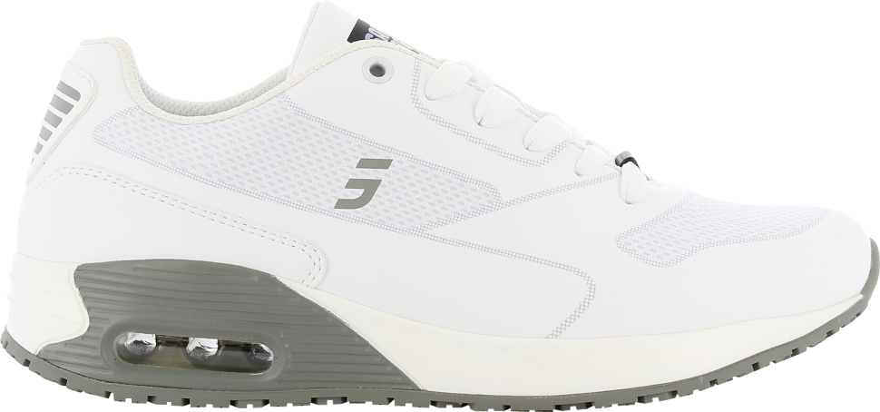 OXYPAS ELA