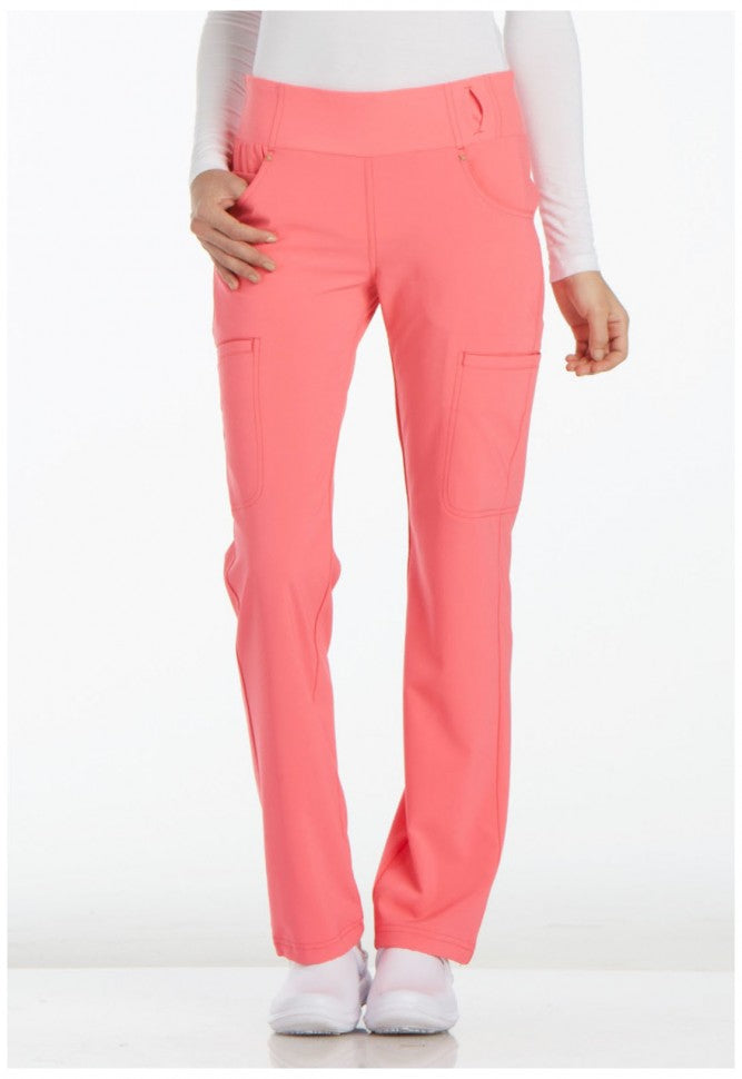 Cherokee pants CK002