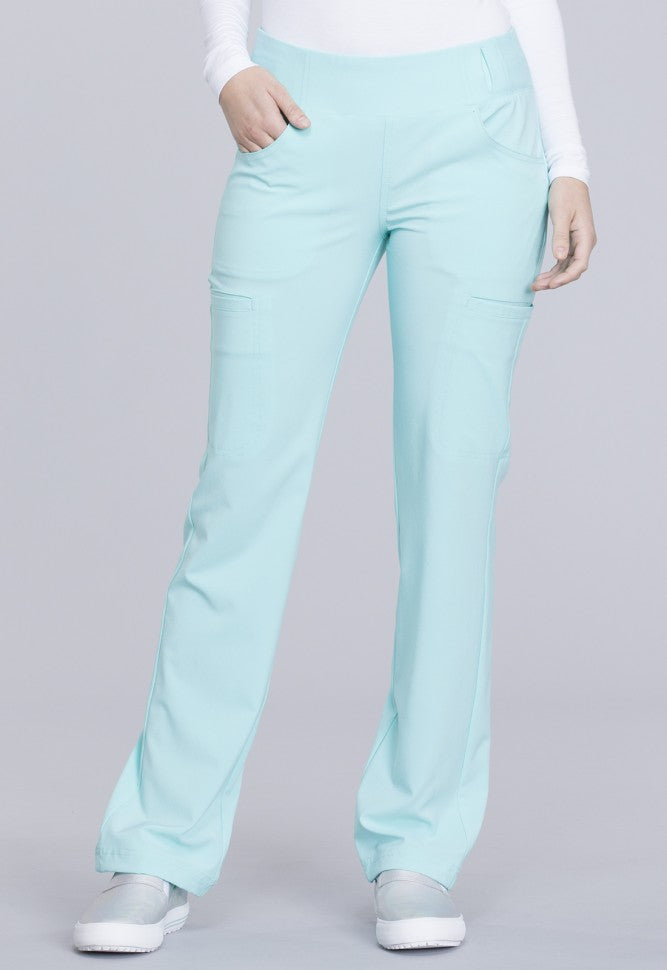 Cherokee pants CK002