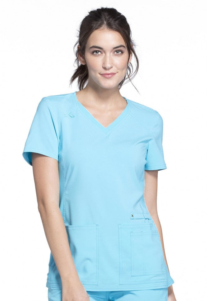 Cherokee Blouse CK605