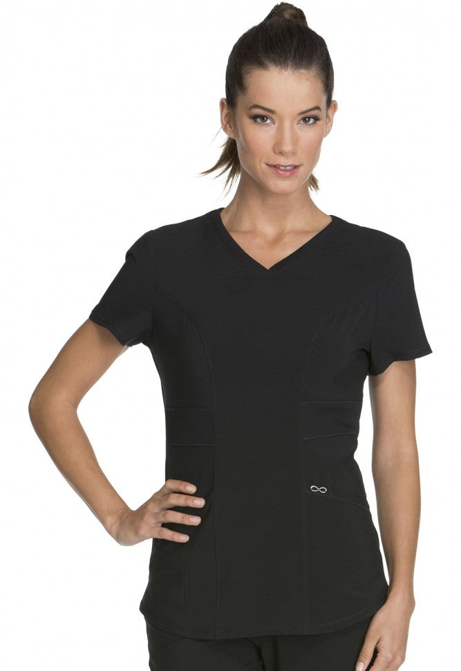 Cherokee Blouse CK623A