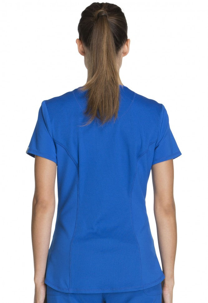 Cherokee Blouse CK623A