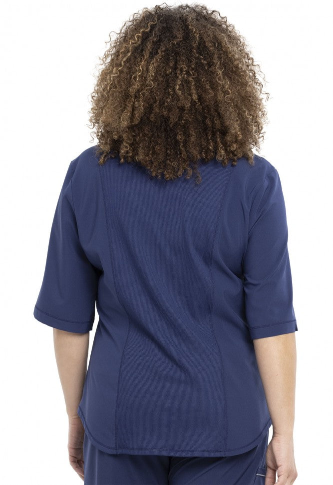 Cherokee Blouse CK872A