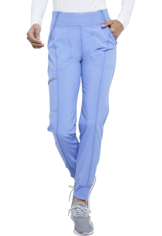 Infinity Cherokee CKE110A Pants